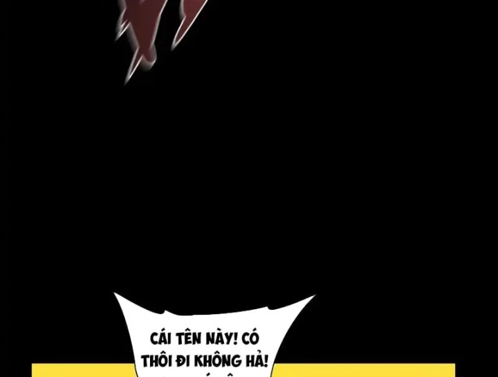 Đến Từ Thiên Ngoại Nhưng Không Phải Là Tiên Chapter 25 - 54