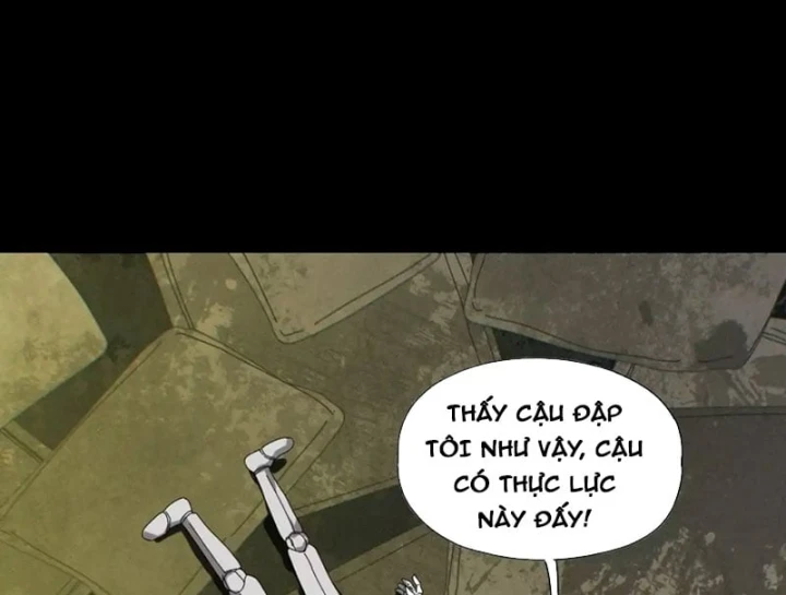 Đến Từ Thiên Ngoại Nhưng Không Phải Là Tiên Chapter 25 - 58