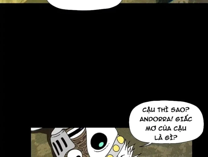 Đến Từ Thiên Ngoại Nhưng Không Phải Là Tiên Chapter 25 - 60