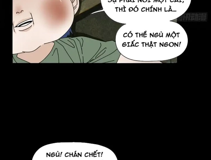 Đến Từ Thiên Ngoại Nhưng Không Phải Là Tiên Chapter 25 - 62