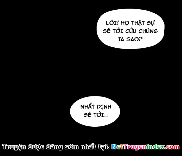 Đến Từ Thiên Ngoại Nhưng Không Phải Là Tiên Chapter 25 - 65