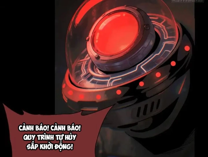 Đến Từ Thiên Ngoại Nhưng Không Phải Là Tiên Chapter 25 - 69