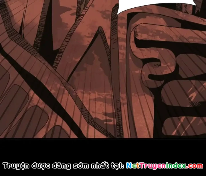 Đến Từ Thiên Ngoại Nhưng Không Phải Là Tiên Chapter 25 - 74