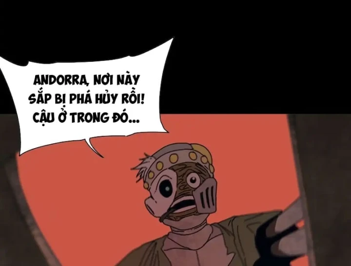 Đến Từ Thiên Ngoại Nhưng Không Phải Là Tiên Chapter 25 - 75