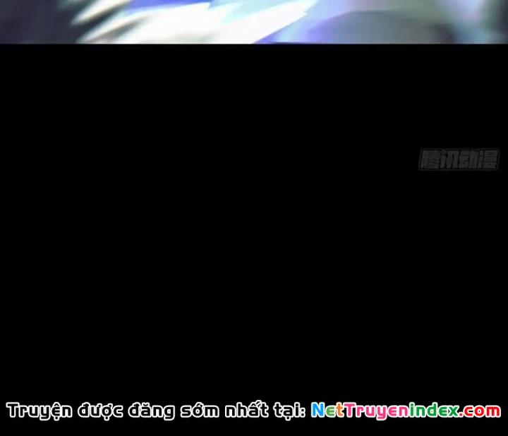 Đến Từ Thiên Ngoại Nhưng Không Phải Là Tiên Chapter 25 - 78