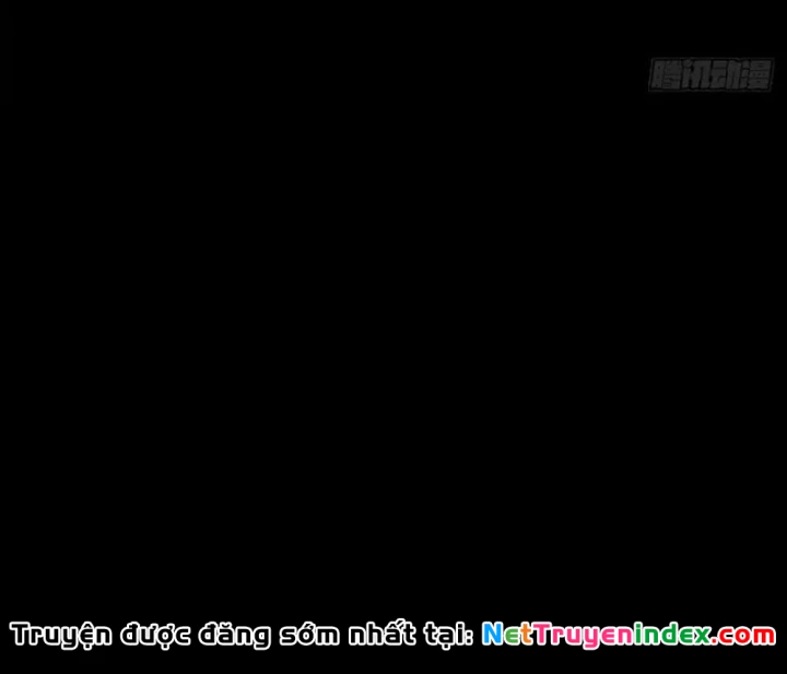 Đến Từ Thiên Ngoại Nhưng Không Phải Là Tiên Chapter 25 - 83