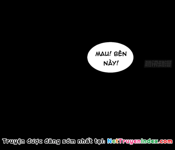 Đến Từ Thiên Ngoại Nhưng Không Phải Là Tiên Chapter 25 - 85