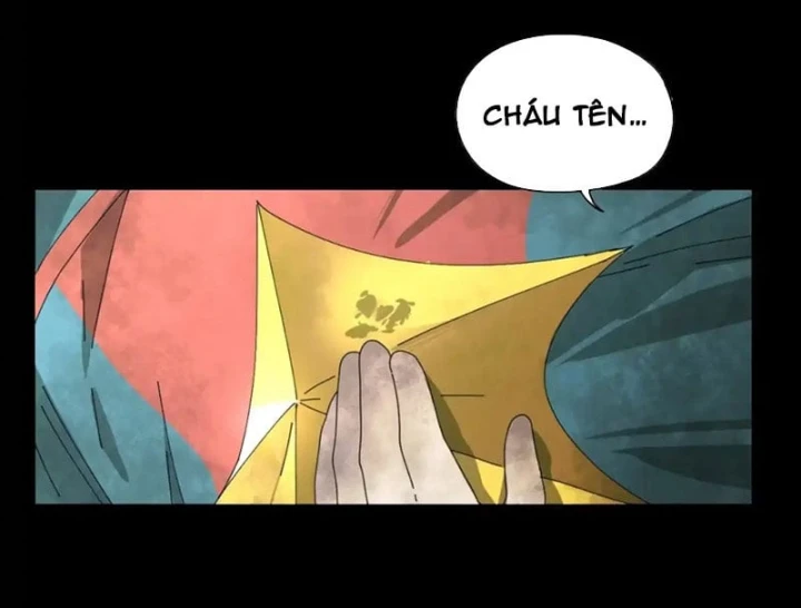 Đến Từ Thiên Ngoại Nhưng Không Phải Là Tiên Chapter 25 - 96