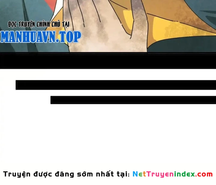Đến Từ Thiên Ngoại Nhưng Không Phải Là Tiên Chapter 25 - 98