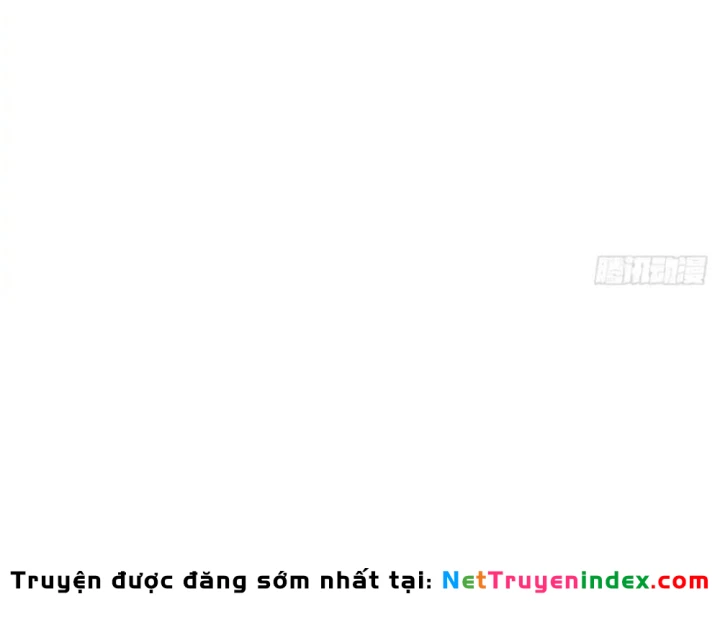 Đến Từ Thiên Ngoại Nhưng Không Phải Là Tiên Chapter 25 - 99