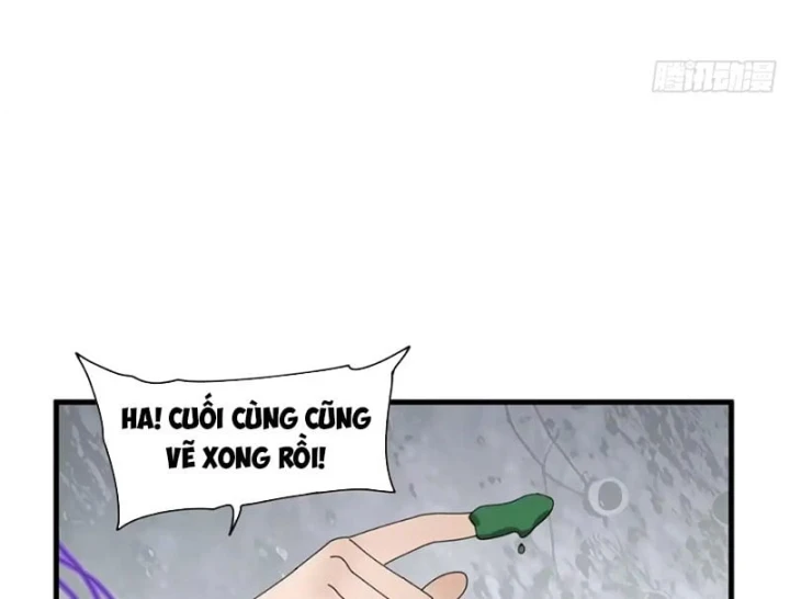 Đến Từ Thiên Ngoại Nhưng Không Phải Là Tiên Chapter 25 - 102