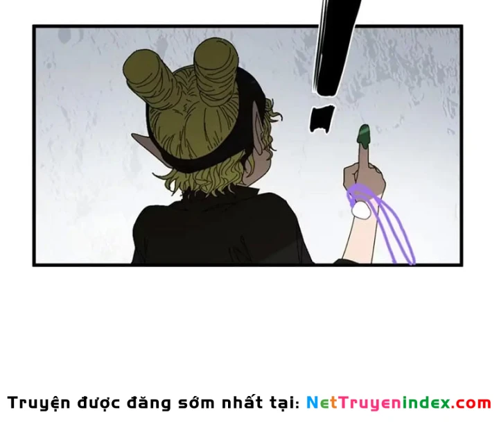 Đến Từ Thiên Ngoại Nhưng Không Phải Là Tiên Chapter 25 - 105