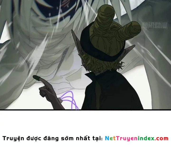 Đến Từ Thiên Ngoại Nhưng Không Phải Là Tiên Chapter 25 - 109