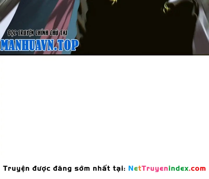 Đến Từ Thiên Ngoại Nhưng Không Phải Là Tiên Chapter 25 - 115