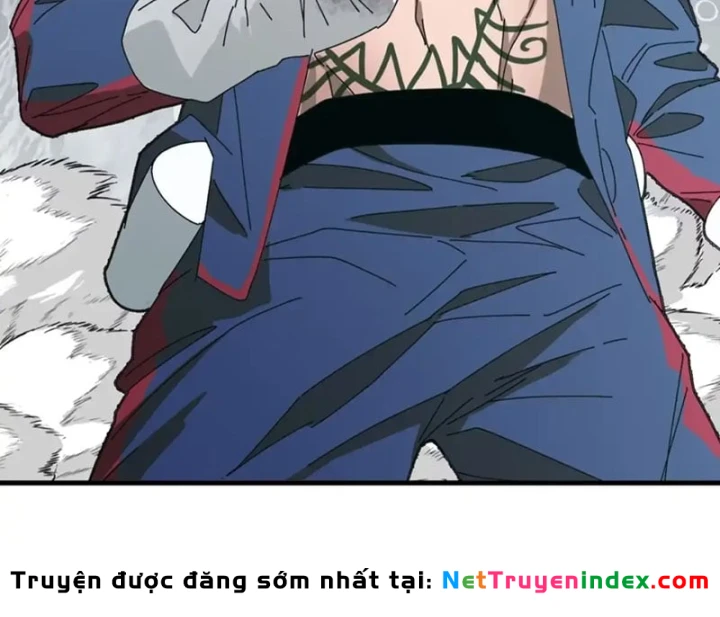 Đến Từ Thiên Ngoại Nhưng Không Phải Là Tiên Chapter 25 - 119