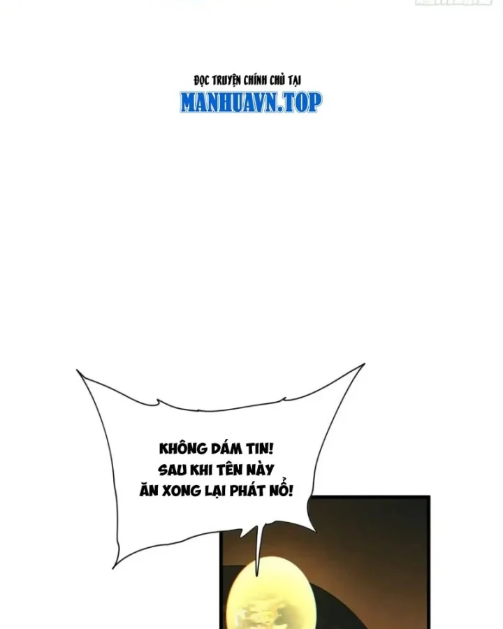 Đến Từ Thiên Ngoại Nhưng Không Phải Là Tiên Chapter 26 - 39