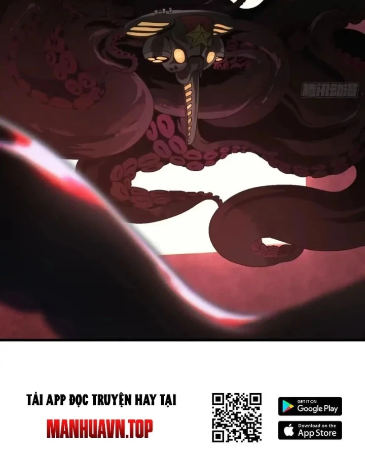 Đến Từ Thiên Ngoại Nhưng Không Phải Là Tiên Chapter 26 - 49