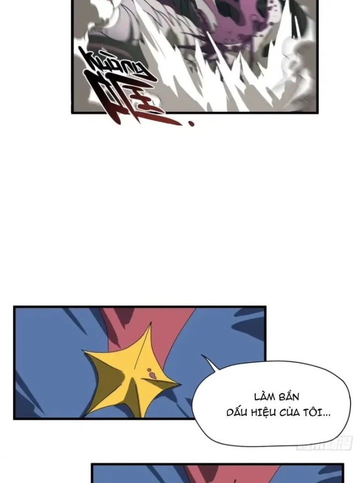 Đến Từ Thiên Ngoại Nhưng Không Phải Là Tiên Chapter 26 - 68