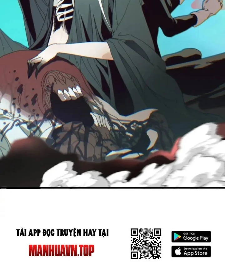 Đến Từ Thiên Ngoại Nhưng Không Phải Là Tiên Chapter 26 - 100