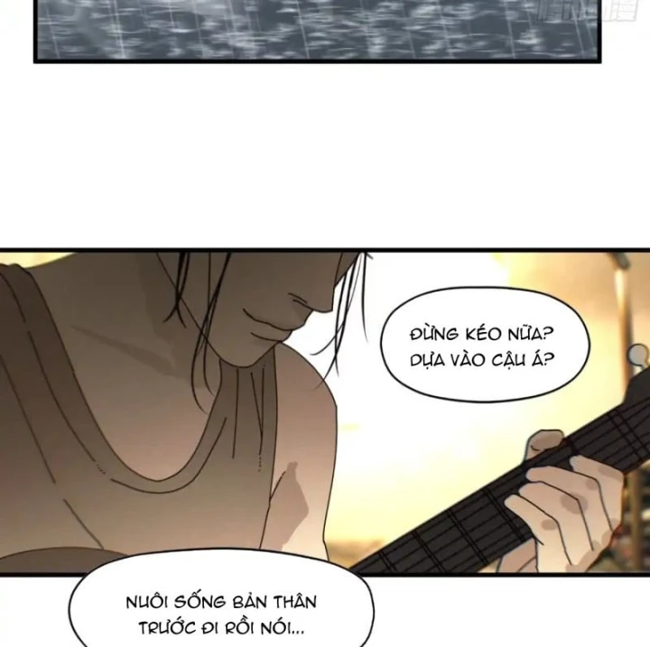 Đến Từ Thiên Ngoại Nhưng Không Phải Là Tiên Chapter 28 - 25