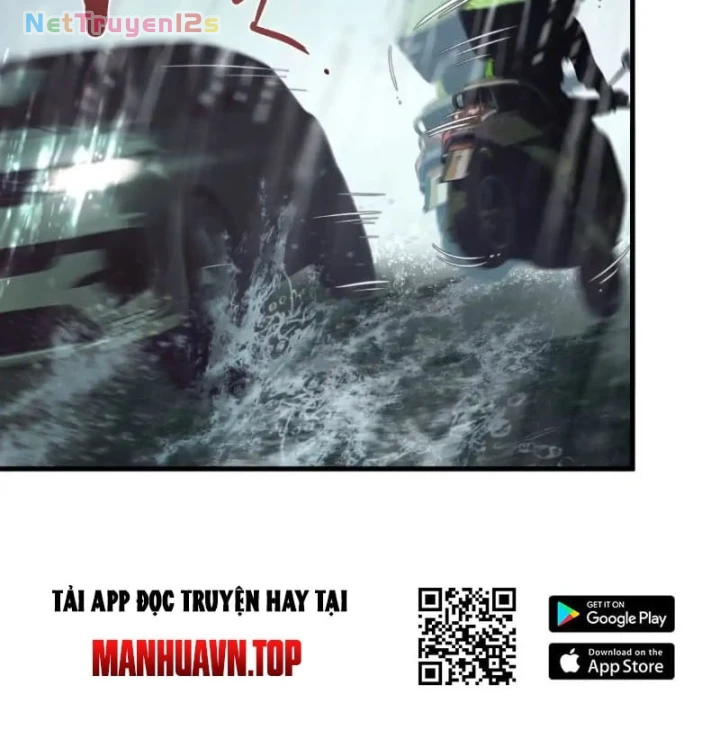 Đến Từ Thiên Ngoại Nhưng Không Phải Là Tiên Chapter 28 - 29
