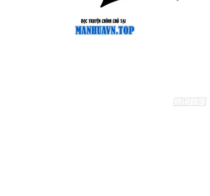 Đến Từ Thiên Ngoại Nhưng Không Phải Là Tiên Chapter 28 - 36