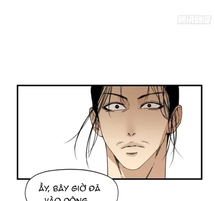 Đến Từ Thiên Ngoại Nhưng Không Phải Là Tiên Chapter 28 - 50