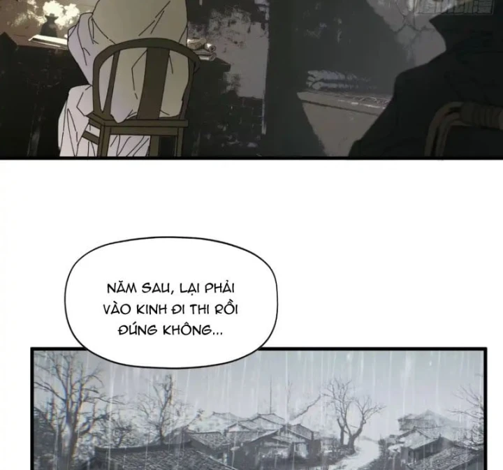 Đến Từ Thiên Ngoại Nhưng Không Phải Là Tiên Chapter 28 - 52
