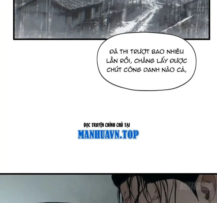 Đến Từ Thiên Ngoại Nhưng Không Phải Là Tiên Chapter 28 - 53