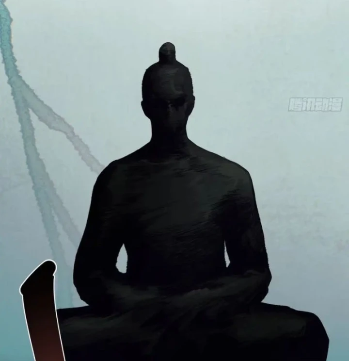 Đến Từ Thiên Ngoại Nhưng Không Phải Là Tiên Chapter 28 - 75