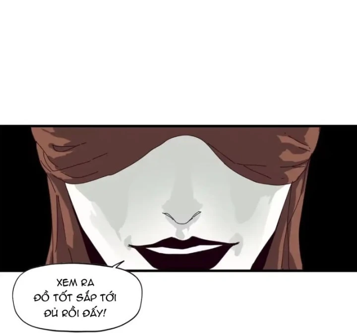 Đến Từ Thiên Ngoại Nhưng Không Phải Là Tiên Chapter 28 - 97