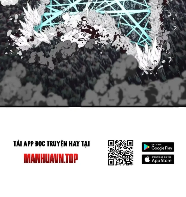 Đến Từ Thiên Ngoại Nhưng Không Phải Là Tiên Chapter 29 - 29