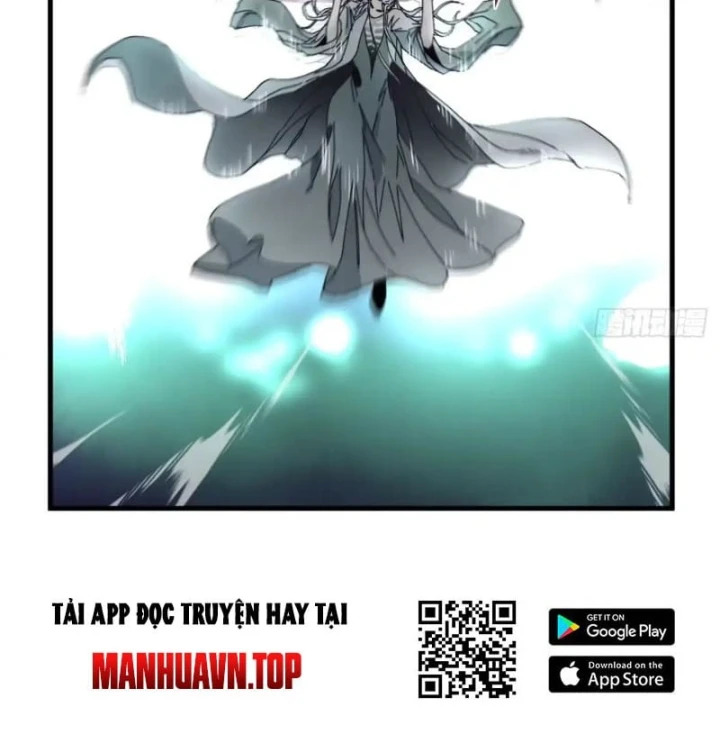 Đến Từ Thiên Ngoại Nhưng Không Phải Là Tiên Chapter 29 - 56