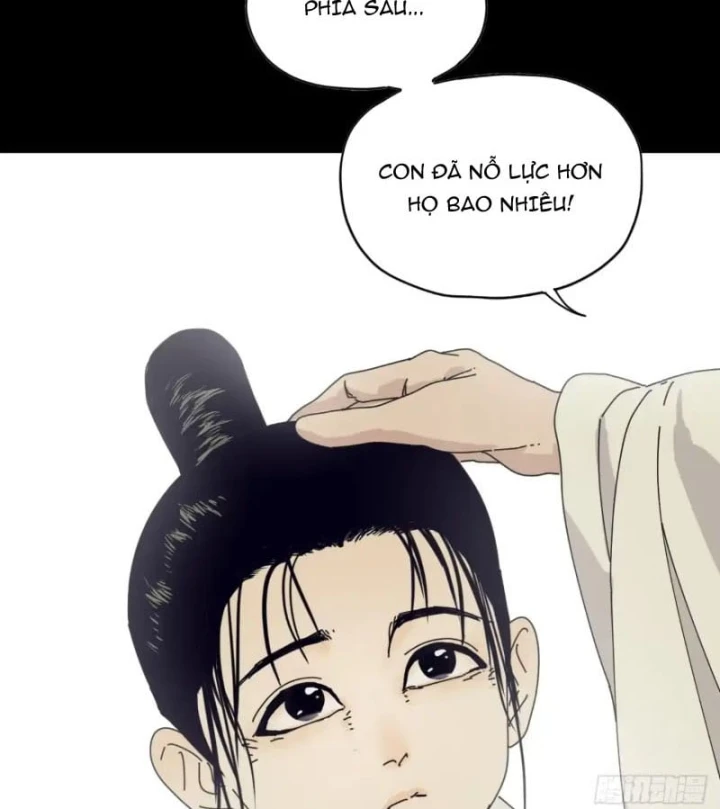 Đến Từ Thiên Ngoại Nhưng Không Phải Là Tiên Chapter 29 - 71