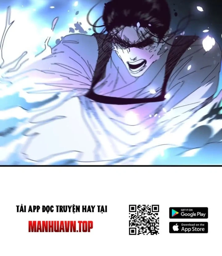 Đến Từ Thiên Ngoại Nhưng Không Phải Là Tiên Chapter 29 - 83