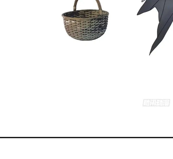 Đến Từ Thiên Ngoại Nhưng Không Phải Là Tiên Chapter 29 - 91