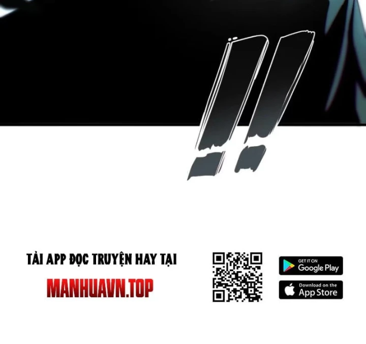 Đến Từ Thiên Ngoại Nhưng Không Phải Là Tiên Chapter 29 - 110