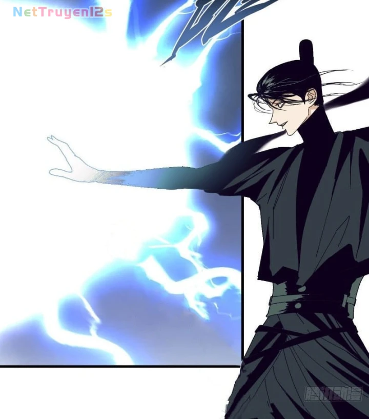 Đến Từ Thiên Ngoại Nhưng Không Phải Là Tiên Chapter 31 - 47