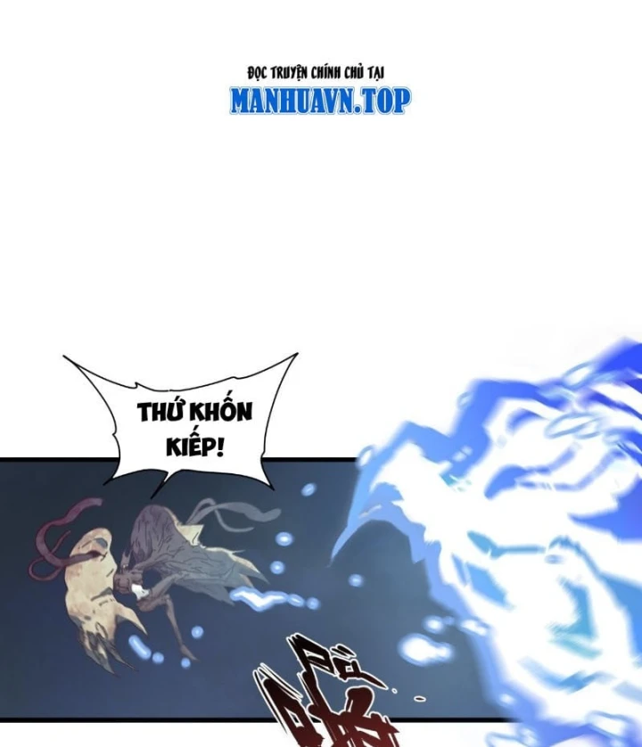 Đến Từ Thiên Ngoại Nhưng Không Phải Là Tiên Chapter 31 - 73