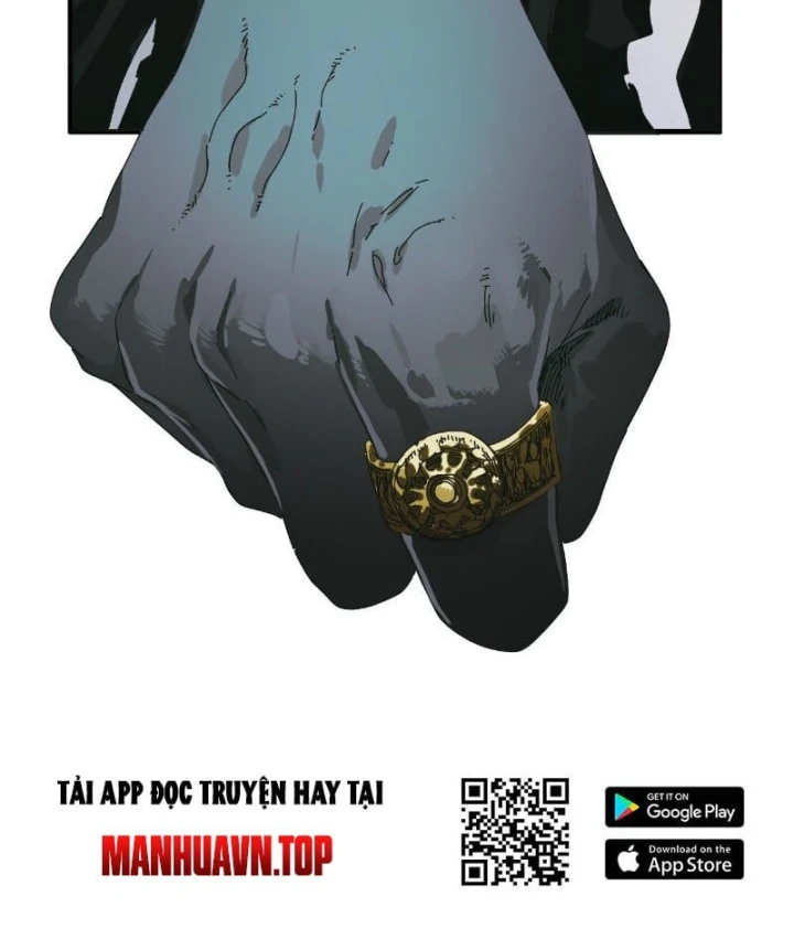 Đến Từ Thiên Ngoại Nhưng Không Phải Là Tiên Chapter 31 - 83