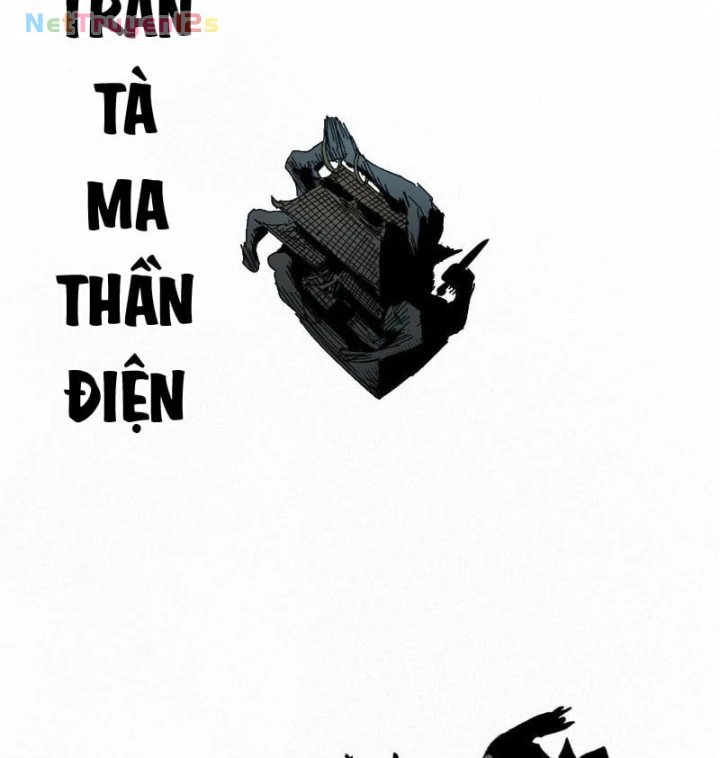 Đến Từ Thiên Ngoại Nhưng Không Phải Là Tiên Chapter 31 - 85