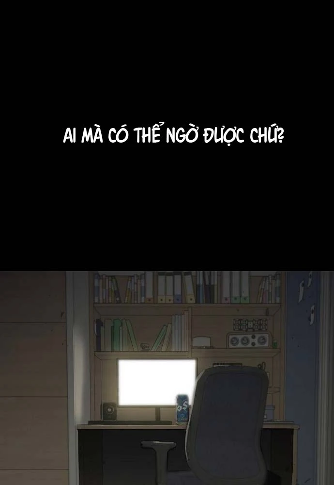 Vòng Chơi Thứ Hai Của Chiến Binh Cuồng Nộ Chapter 1 - 2