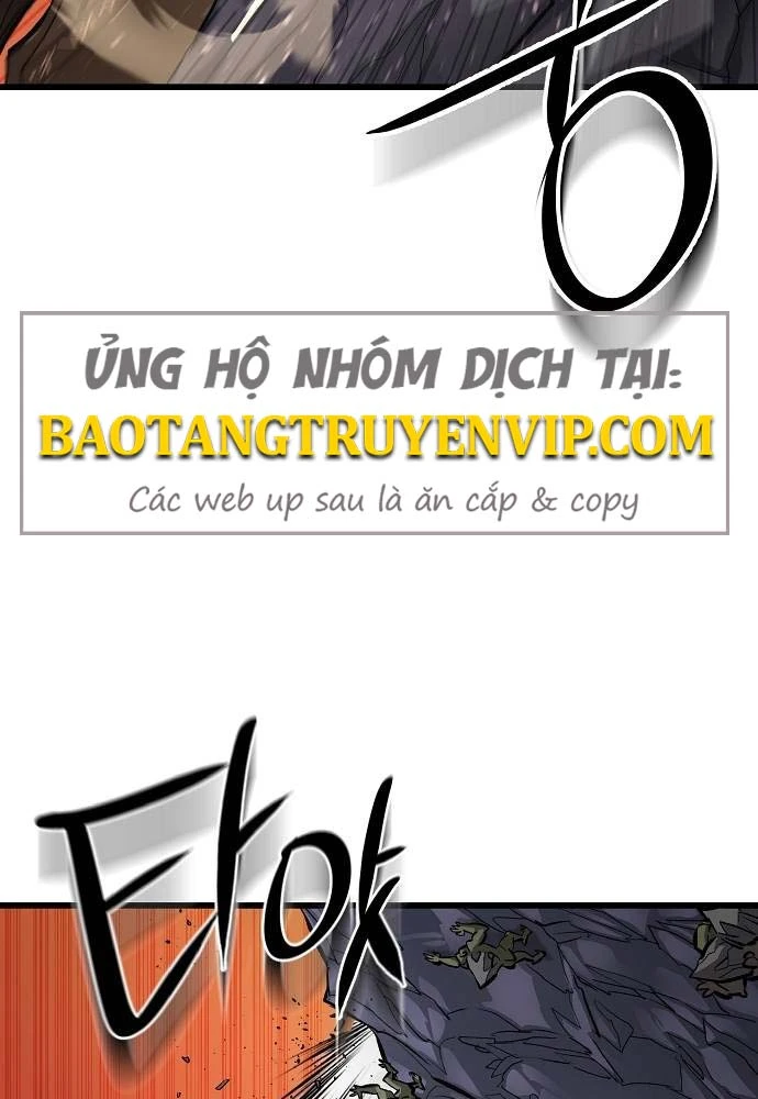 Vòng Chơi Thứ Hai Của Chiến Binh Cuồng Nộ Chapter 1 - 11