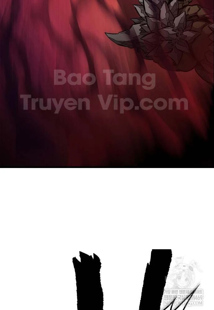 Vòng Chơi Thứ Hai Của Chiến Binh Cuồng Nộ Chapter 1 - 13