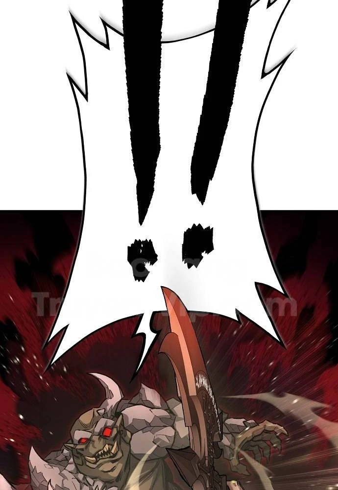 Vòng Chơi Thứ Hai Của Chiến Binh Cuồng Nộ Chapter 1 - 14