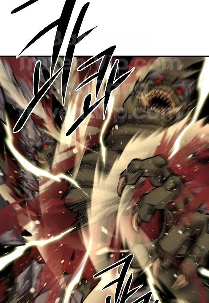 Vòng Chơi Thứ Hai Của Chiến Binh Cuồng Nộ Chapter 1 - 21