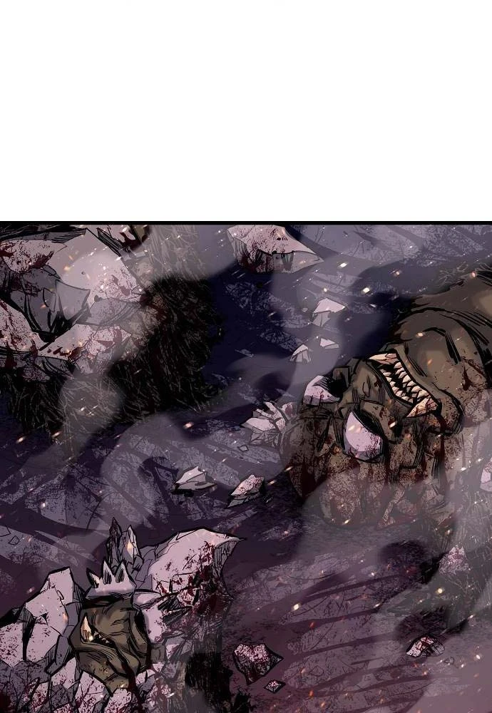 Vòng Chơi Thứ Hai Của Chiến Binh Cuồng Nộ Chapter 1 - 24