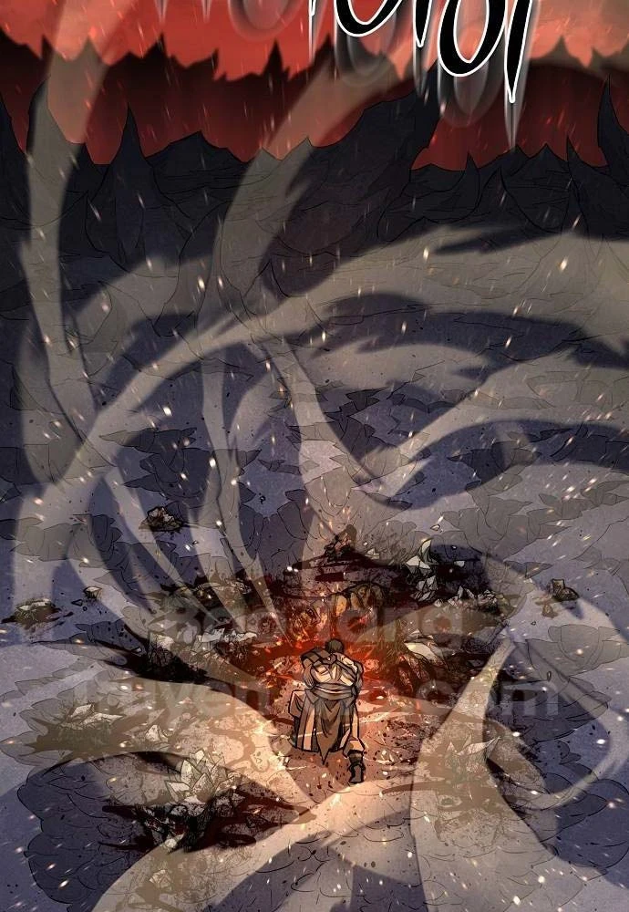 Vòng Chơi Thứ Hai Của Chiến Binh Cuồng Nộ Chapter 1 - 26