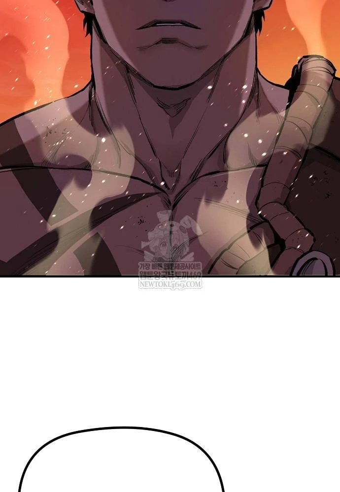 Vòng Chơi Thứ Hai Của Chiến Binh Cuồng Nộ Chapter 1 - 31