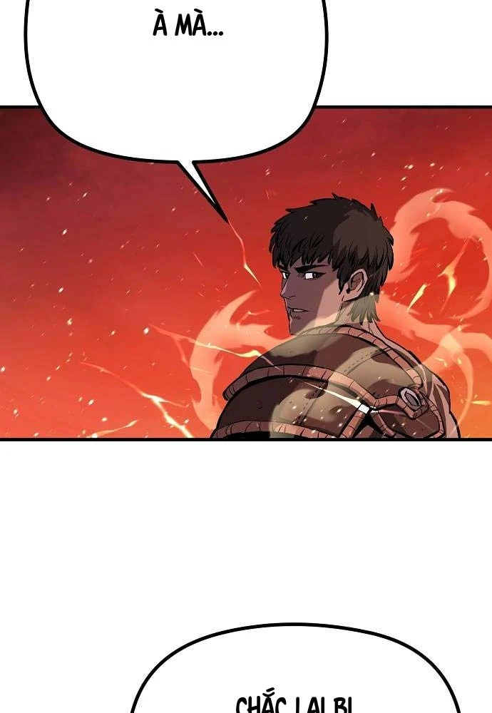 Vòng Chơi Thứ Hai Của Chiến Binh Cuồng Nộ Chapter 1 - 32